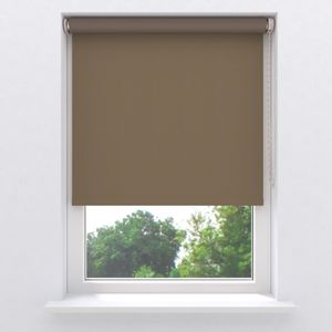 SOLUNA Plissé honingraat top-down & bottom-up lichtdoorlatend wit 150x175 cm kopen