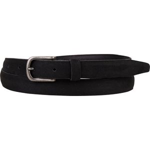 Cowboysbag - Riemen - Belt 202002 - Black - Maat: 80