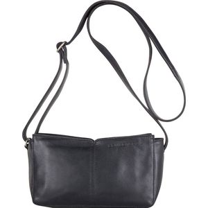 Cowboysbag - Handtassen - Bag Carmi - Black