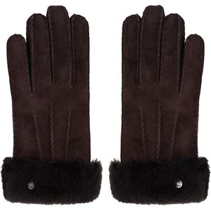 3187 Gloves Rusko Women Q4-21