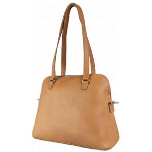 Cowboysbag - Bag Winwick Amber