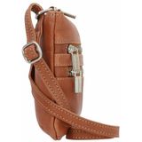 Cowboysbag - Bag Haydock Camel