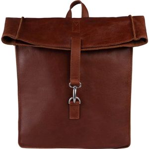 Cowboysbag - Backpack Kirkby 15 Cognac