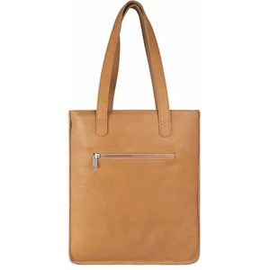 Cowboysbag - Laptop Bag Buckley 13 Amber