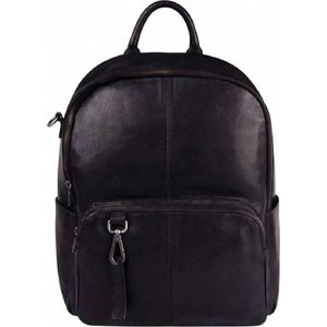 Cowboysbag - Diaper Bag Huyton Black