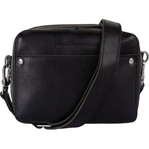 Cowboysbag - Bag Betley Black