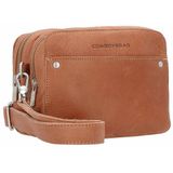 Cowboysbag - Bag Betley Camel