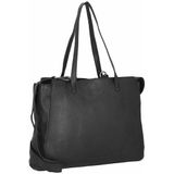 Cowboysbag - Laptop Bag Babell 15.6 Black