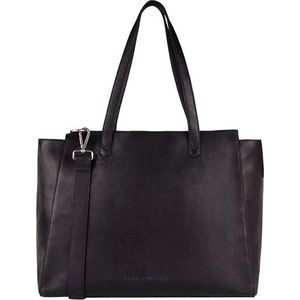 Cowboysbag - Laptop Bag Babell 15.6 Black