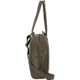 Cowboysbag - Laptop Bag Babell 15.6 Olive