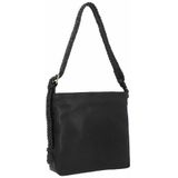 Cowboysbag - Bag Foxhill Black