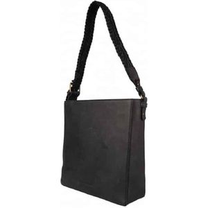 Cowboysbag - Bag Foxhill Black