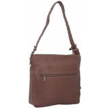 Cowboysbag - Bag Foxhill Hickory