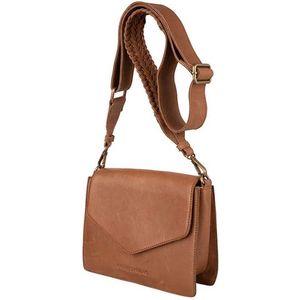 Cowboysbag - Bag Berkshire Fawn