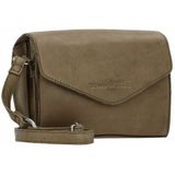 Cowboysbag - Bag Stroud Olive