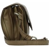 Cowboysbag - Bag Stroud Olive