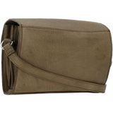 Cowboysbag - Bag Stroud Olive