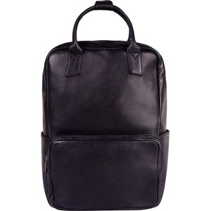 Cowboysbag - Laptop Bag Fonthill 15.6 Black
