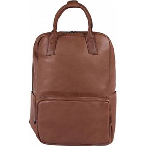 Cowboysbag - Laptop Bag Fonthill 15.6 Tan