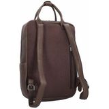 Cowboysbag - Laptop Bag Fonthill 15.6 Coffee