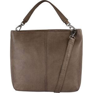 Cowboysbag - Bag Fairford Olive