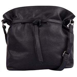 Cowboysbag - Le Femme Handbag Alpine Black