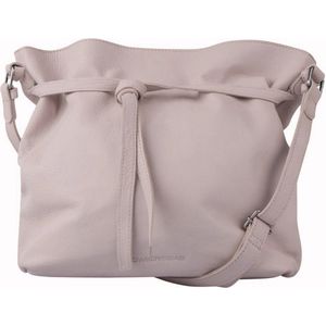 Cowboysbag - Le Femme Handbag Alpine Beige