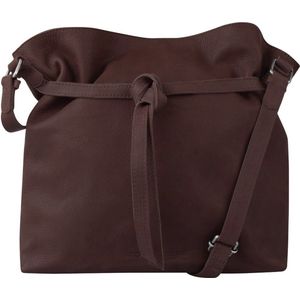 Cowboysbag - Le Femme Handbag Alpine Brown