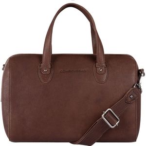 Cowboysbag - Le Femme Handbag Middleten Brown