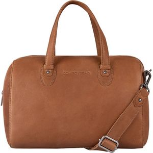 Cowboysbag - Le Femme Handbag Middleten Fawn