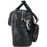 Cowboysbag - The College Bag 15.6 Black