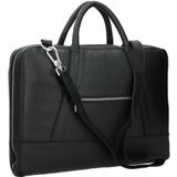 Laptop Bag Holden 16 Inch