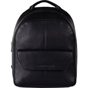 Cowboysbag - Altona Backpack Black