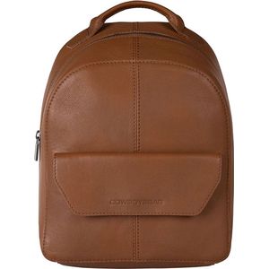 Cowboysbag - Altona Backpack Fawn