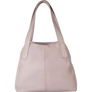 Handbag Alberton