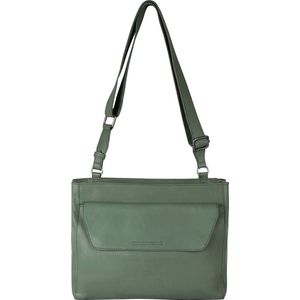 Cowboysbag - Adstock Handbag Pine