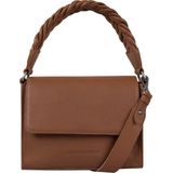 Cowboysbag - Enderby Crossbody Fawn