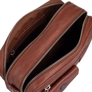 Cowboysbag - Crossbody Franklin