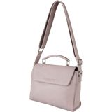 Cowboysbag - Bromont 2.0 Crossbody Beige