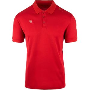 Robey Polo Heren - Maat S