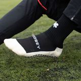 Robey - Grip Sokken - 1-Paar