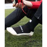 Robey - Grip Sokken - 1-Paar