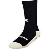 Robey - Grip Sokken - 1-Paar