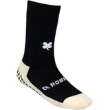 Robey - Grip Sokken - 1-Paar