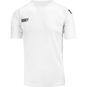 Robey Counter Shirt Junior - Maat 128