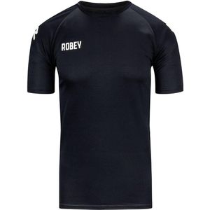 Robey Counter Shirt Junior