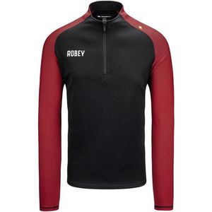 Robey Performance Trainingssweater Junior - Maat 128