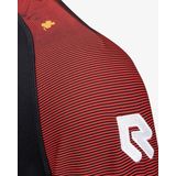 Robey Performance Trainingstrui Half Zip Kids Zwart