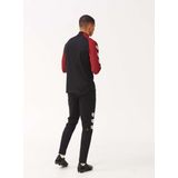 Robey Performance Trainingssweater Junior - Maat 128