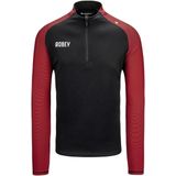 Robey Performance Trainingssweater Junior - Maat 128